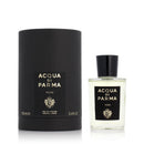 Unisex-Parfüm Acqua Di Parma EDP Yuzu (100 ml)