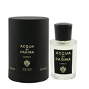 Unisex-Parfüm Acqua Di Parma EDP Camelia (20 ml)