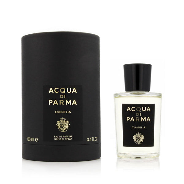 Unisex-Parfüm Acqua Di Parma EDP Camelia (100 ml)