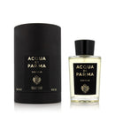 Unisex-Parfüm Acqua Di Parma EDP Camelia (180 ml)