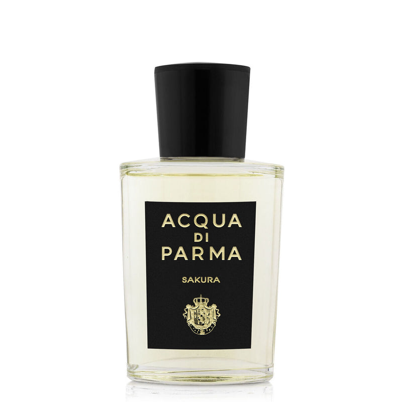 Unisex-Parfüm Acqua Di Parma EDP Sakura (100 ml)