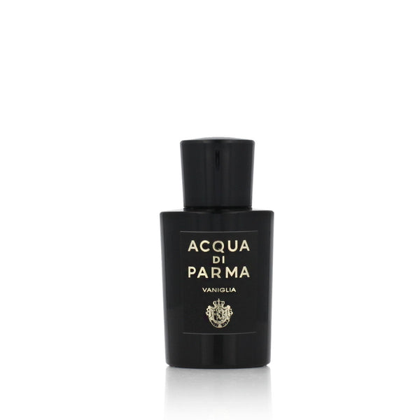 Unisex-Parfüm Acqua Di Parma EDP Vaniglia (20 ml)