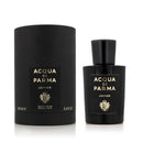 Unisex-Parfüm Acqua Di Parma EDP Leather (100 ml)