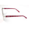 Damensonnenbrille Missoni MI-872S02S ø 62 mm