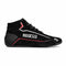 Rennstiefel Sparco SLALOM+ Schwarz 41