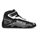 Hausschuhe Sparco K-Run Grau (42 EU)