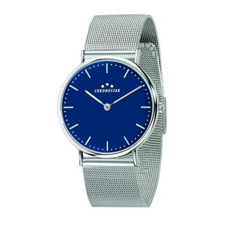 Damenuhr Chronostar PREPPY