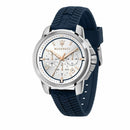 Herrenuhr Maserati R8871621013 (Ø 44 mm)