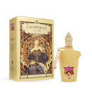 Damenparfüm Xerjoff   EDP Casamorati 1888 Fiore D'ulivo (100 ml)