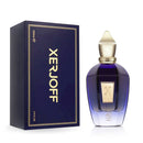 Unisex-Parfüm Xerjoff EDP Join The Club 40 Knots (100 ml)