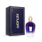 Unisex-Parfüm Xerjoff EDP Join The Club Don (100 ml)