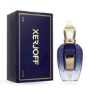 Unisex-Parfüm Xerjoff EDP Join The Club Fatal Charme (50 ml)