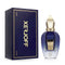 Unisex-Parfüm Xerjoff EDP Join The Club Fatal Charme (50 ml)