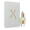 Damenparfüm Xerjoff   EDP Xj 17/17 Elle (50 ml)