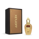 Unisex-Parfüm Xerjoff Oud Stars Luxor (50 ml)