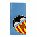 Handtuch valencia cf Kappa 3013JJ0