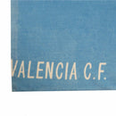 Handtuch valencia cf Kappa 3013JJ0