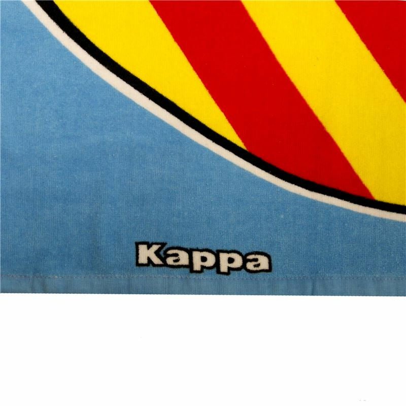 Handtuch valencia cf Kappa 3013JJ0