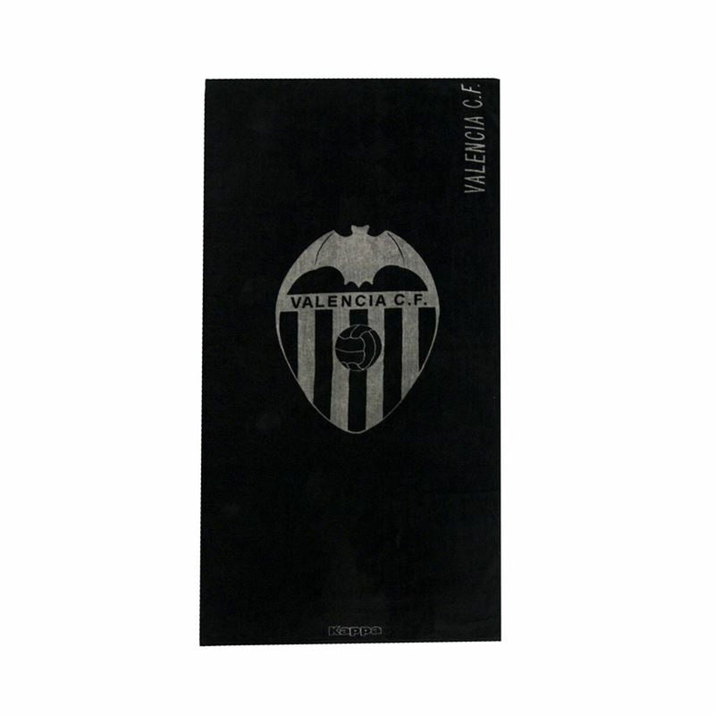 Handtuch valencia cf Kappa 3013JK0-005