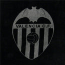 Handtuch valencia cf Kappa 3013JK0-005