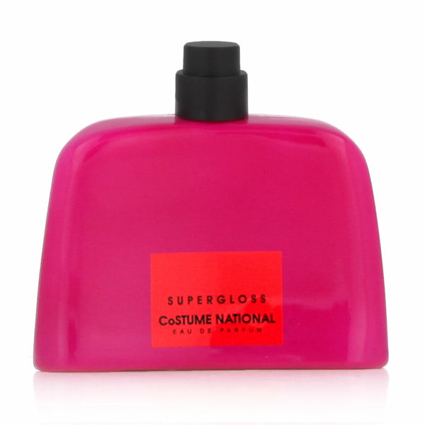 Damenparfüm Costume National   EDP Supergloss (100 ml)