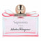 Damenparfüm Salvatore Ferragamo EDT Signorina In Fiore (100 ml)