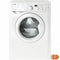 Waschmaschine Indesit EWD 61051 W SPT N 6 Kg