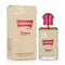 Damenparfüm Carrera   EDP Jeans 700 Original Donna (125 ml)