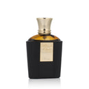 Unisex-Parfüm Blend Oud EDP Mirage (60 ml)