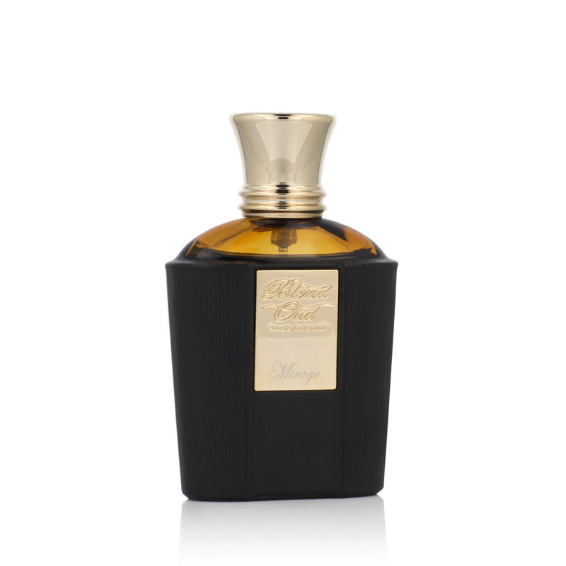 Unisex-Parfüm Blend Oud EDP Mirage (60 ml)