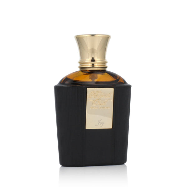 Unisex-Parfüm Blend Oud EDP Joy (60 ml)