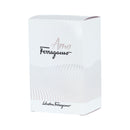 Damenparfüm Salvatore Ferragamo EDP Amo Ferragamo (100 ml)