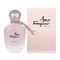 Damenparfüm Salvatore Ferragamo   EDP Amo Ferragamo Per Lei (100 ml)