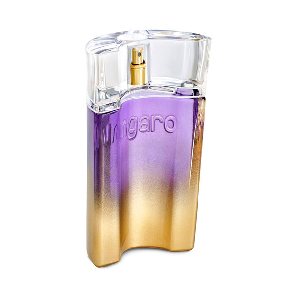 Damenparfüm Emanuel Ungaro Ungaro EDP (90 ml)