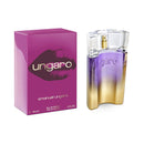 Damenparfüm Emanuel Ungaro Ungaro EDP (90 ml)