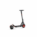 Elektroroller Aprilia eSR2 10" 350W Bluetooth