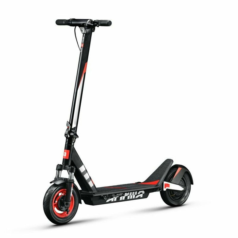 Elektroroller Aprilia eSR2 10" 350W Bluetooth