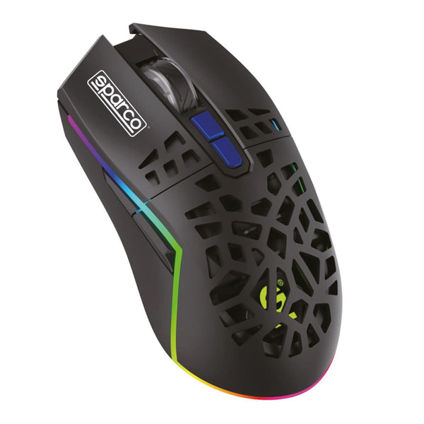 Mouse Sparco SPWMOUSE