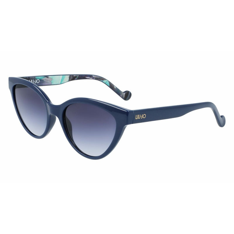 Damensonnenbrille Liu·Jo LJ745S-424 ø 55 mm