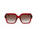 Damensonnenbrille Liu·Jo LJ748S-615 ø 54 mm