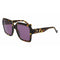 Damensonnenbrille Liu·Jo LJ748S-220 ø 54 mm