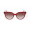 Damensonnenbrille Liu·Jo LJ3607S-615 ø 51 mm