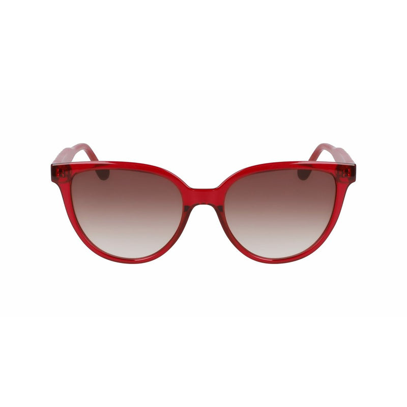 Damensonnenbrille Liu·Jo LJ3607S-615 ø 51 mm