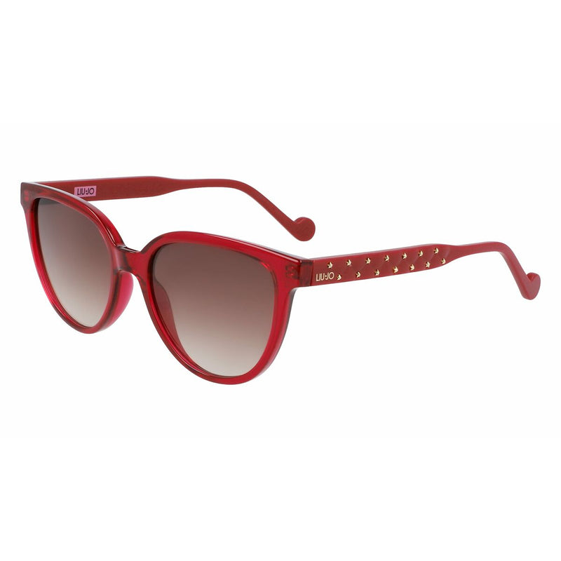 Damensonnenbrille Liu·Jo LJ3607S-615 ø 51 mm