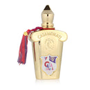 Unisex-Parfüm Xerjoff EDP Casamorati 1888 Casafutura (100 ml)