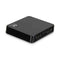 HDMI-Switch Ewent EW3720 4K