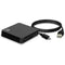 HDMI-Switch Ewent EW3720 4K