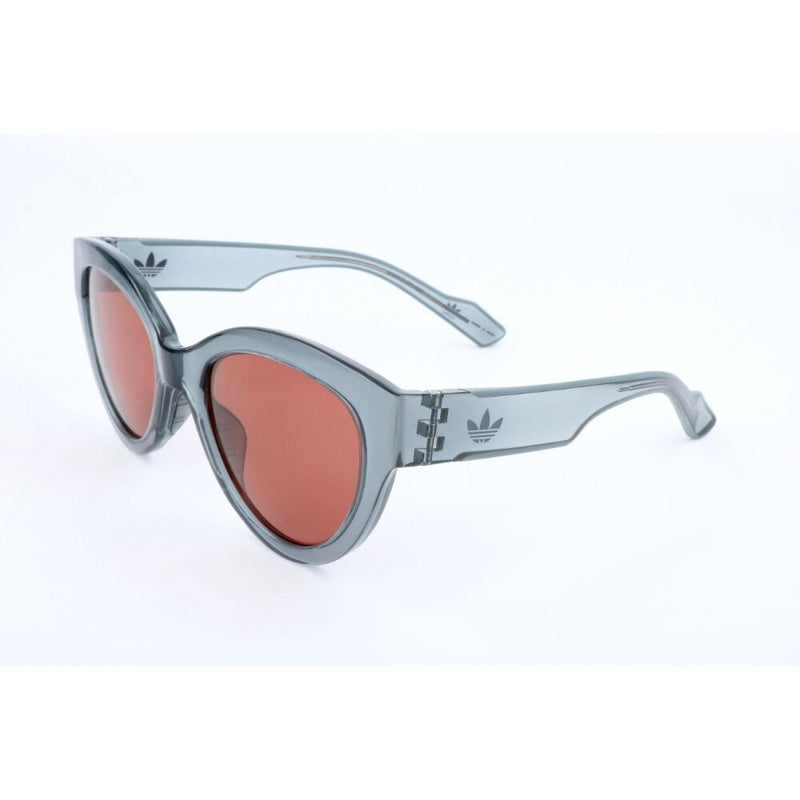 Unisex-Sonnenbrille Marcolin AOG000 CK4126 071.000 (ø 54 mm)