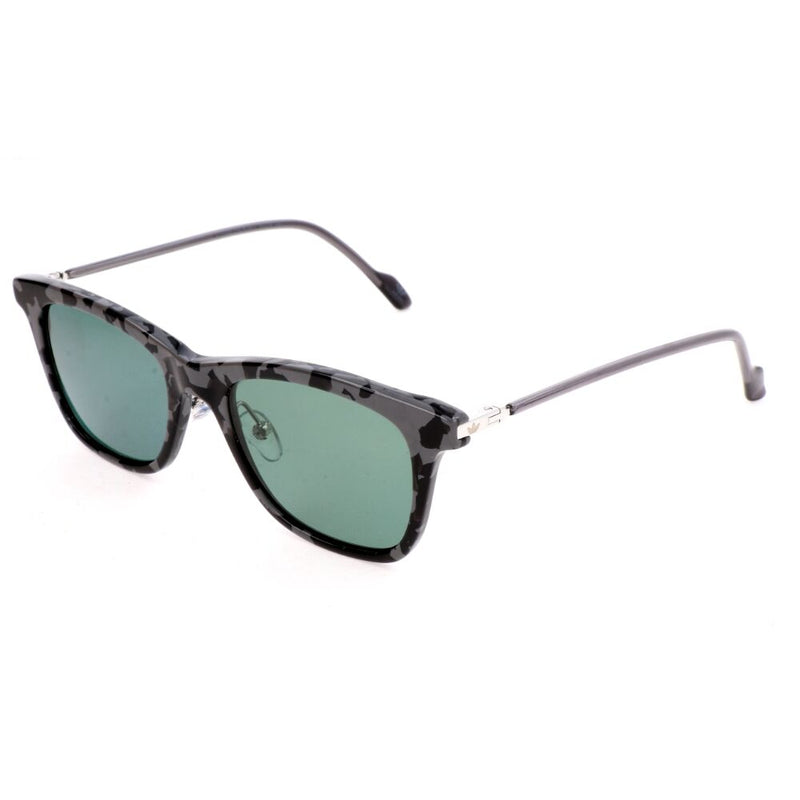 Unisex-Sonnenbrille Marcolin AOK005 CK4122 096.PL (Ø 52 mm)