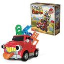 Tischspiel Famosa pick-up Peter